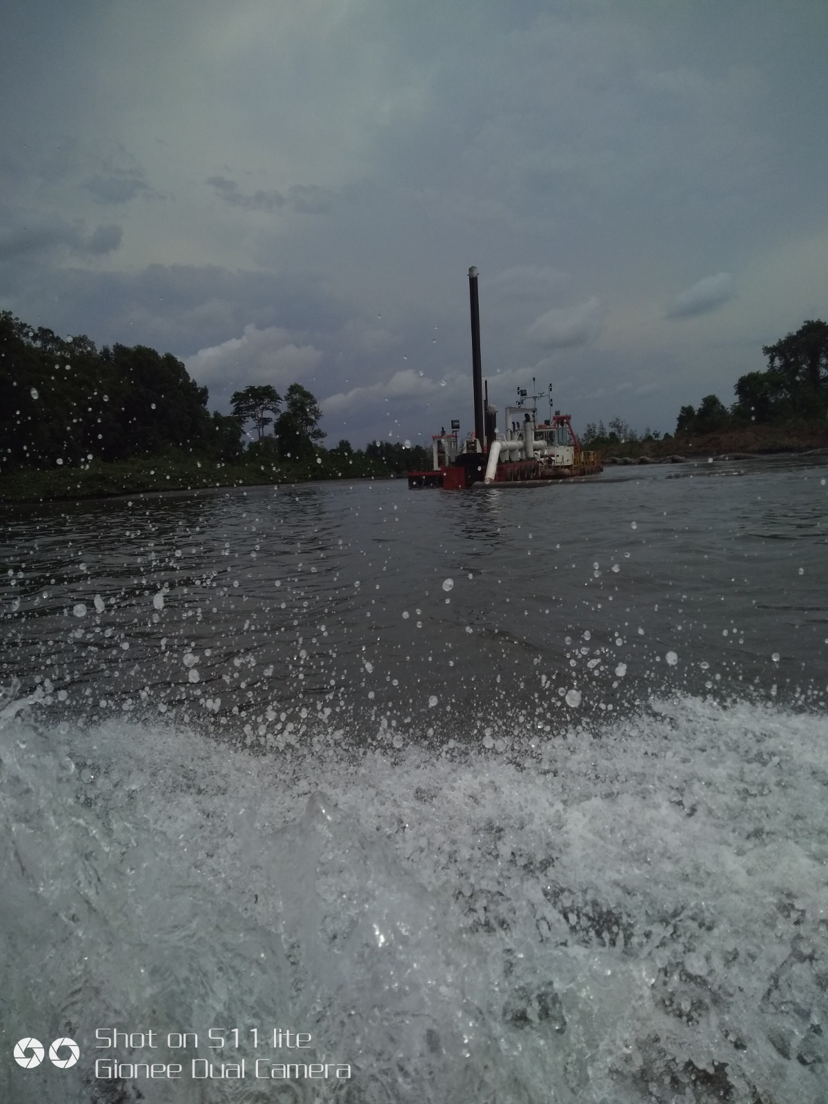 Osbeto Project Image